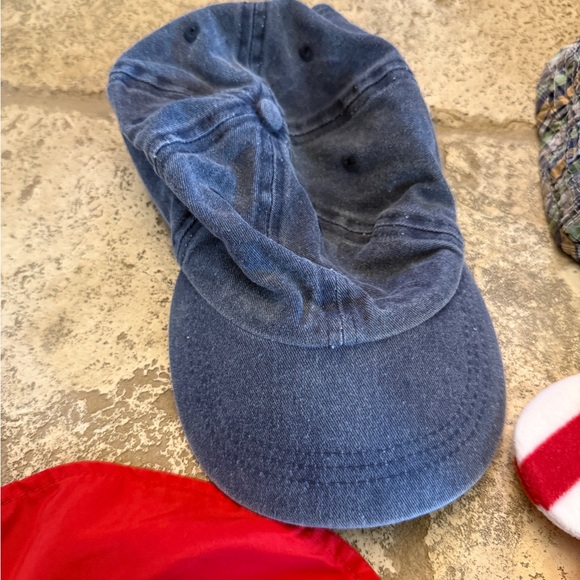 Colorful Kids' Hat Collection - Picture 3 of 9